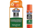 Creatief spelen - Elmer's Pure Glue Sticks | 40g | 1 piece - 2137875