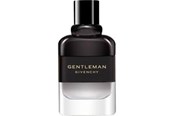 Parfum en geuren - Givenchy Gentleman Boisee Edp Spray - 3274872441057