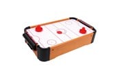 Speelgoed - Small Foot - Wooden Table Air Hockey Table Small - 6705