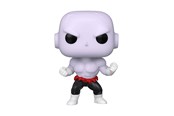 Merchandise - Funko! - DRAGON BALL SUPER POP! JIREN - Figuur - 0889698580168