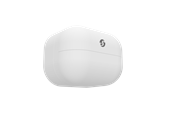 Smart Home - Shelly BLU Motion Sensor - Shelly-BLU-Motion-Sensor
