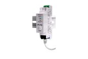 Smart Home - Shelly Pro EM - 50A (with 2 50A CT) - Shelly_ProEM_50A