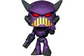 Merchandise - Funko! - PIXAR POP! ZURG - Figuur - 0889698639521
