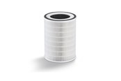 Klimaat, ventilator en airconditioning - Sensibo Pure Filter - SEN-PUR-FLR-01