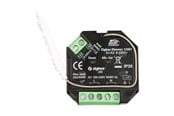 Smart Home - Scan Products Box Push Dimmer ZigBee 3.0 - 12501