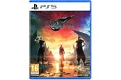 Games - Final Fantasy VII Rebirth - Sony PlayStation 5 - RPG - 5021290098404