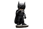 Merchandise - Iron Studios - MiniCo Figurines: The Batman 17cm - Figuur - 0618231950409