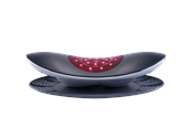 Massage - Eleeels R2 Back Care - R2