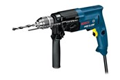 Elektrische schroevendraaier & boor - Bosch Professional GBM 13-2 RE Professional - 06011B2000