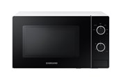 Magnetron - Samsung MS20A3010AH - microwave oven - f - MS20A3010AH/EG