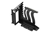 Case accessoires - Fractal Design Flex 2 - GPU bracket kit - FD-A-FLX2-001