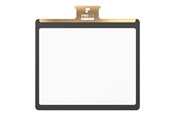 Fotofilters - PolarPro BaseCamp Stage 2&3 Mist1/4 /VND 2-5 stop - BSE-MST-VND
