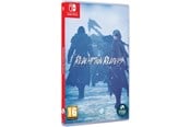 Games - Redemption Reapers - Nintendo Switch - RPG - 7350002931752