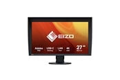 Scherm - 27" EIZO ColorEdge CG2700X - 3840x2160 (4K) - 60Hz - IPS - CG2700X