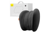 Auto-accessoires - Baseus Car Cooling lumbar Clu ComfortRide Series Car (Black) - C20036402111-01