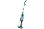 Handstofzuiger - Deerma 2-in-1 Stofzuiger DX900 - DX900