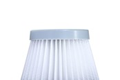 Stofzuiger - Accessoires - Deerma Filter for DX118C - DX118C Filter