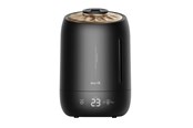 Klimaat, ventilator en airconditioning - Deerma F600 - Black - F600 Black