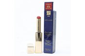 Make-up - Esteé Lauder E.Lauder Pure Color Illuminating Shine Sheer - 887167519275