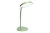 Lichttherapie - Lumie Task - Sage Green - L-290-5