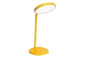 Lichttherapie - Lumie Task - Golden Yellow - L-280-5