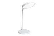 Lichttherapie - Lumie Task - White Mist - L-270-5