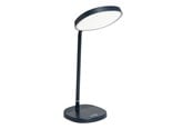 Lichttherapie - Lumie Task - Dark Grey - L-260-5