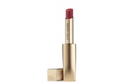 Make-up - Estée Lauder E.Lauder Pure Color Illuminating Shine Sheer Shine - 887167540088