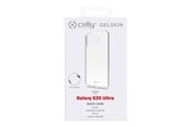 Mobiel - Covers & Cases - CELLY Gelskin - back cover for mobile phone - GELSKIN849