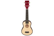 Muziek - Goki My first Guitar - UC 201