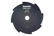 Cirkelzaag - Makita circular saw blade - for grass weeds reeds - 191Y44-2