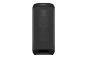 Luidspreker (draagbaar en voor feesten) - Sony SRS-XV800 - party speaker - for portable use - wireless - SRSXV800B.CEL
