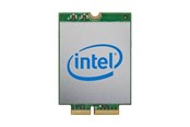 Netwerk-adapter (netwerkkaart, printserver, enz.) - Intel Killer AX1675 Wi-Fi 6E 2x2 R2 + BT 5.3 / M.2 2230 / Without vPro - AX210.NGWG.NVX / 999M86