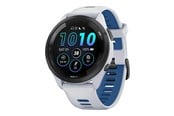 Smartwatch, Sporthorloge en Activity Tracker - Garmin Forerunner 265 - 010-02810-11