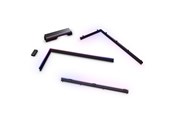 Case accessoires - Phanteks NV5 Premium LED KIT - Black - PH-PLEDKT_NV5_DBK01