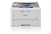 Printer - Brother HL-L8230CDW Color LED Laser Printer - Kleur - LED - HLL8230CDWRE1