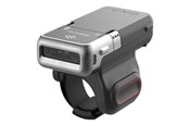 Barcodelezer - Honeywell 8675i - 2D Wearable Barcode Scanner - 8675I400SR-2-R