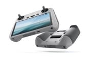 Drones - DJI - RC (Controller only) - *DEMO* - CP.RC.00000005.01