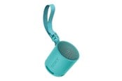Luidspreker (draagbaar en voor feesten) - Sony SRS-XB100 - portable speaker - Blue - SRSXB100L.CE7