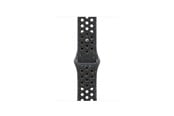Smartwatch - Accessoires - Apple 41mm Midnight Sky Nike Sport Band - S/M - MUUN3ZM/A