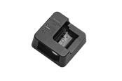 Camera- en lensaccessoires - Nikon MH-34 Battery Charger - VEA02602
