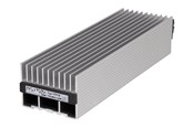Rackkoffers - APC Schneider ClimaSys CR 100W - NSYCR100WU2