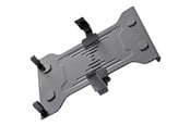 Muurbevestigingen, AV-bevestigingen & AV-meubels - StarTech.com LAPTOP-ARM-TRAY - Max 4.5 kg - recommended for - LAPTOP-ARM-TRAY