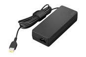 Laptop oplader - Lenovo - power adapter - 65 Watt - 4X21J08876