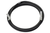 Netwerk - kabel - HP E Infiniband direct attach cable - 50 cm - 0.5m - P06149-B21