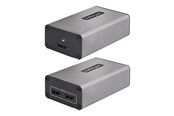 Repeater & zendontvanger - StarTech.com F35023-USB-EXTENDER - F35023-USB-EXTENDER