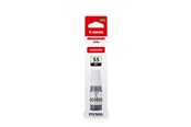 Inkt, toner en verbruiksartikelen - Canon GI-55 / 6292C001 Black Refill - 6292C001