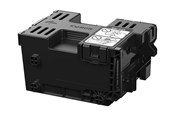 Inkt, toner en verbruiksartikelen - Canon MC-G05 / 6176C001 Maintenance Unit - 6176C001