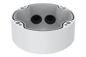 Systeemaccessoires  - Axis TP1602-E - 02712-001