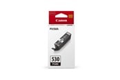 Inkt, toner en verbruiksartikelen - Canon PGI-530 / 6117C001 Black - 6117C001